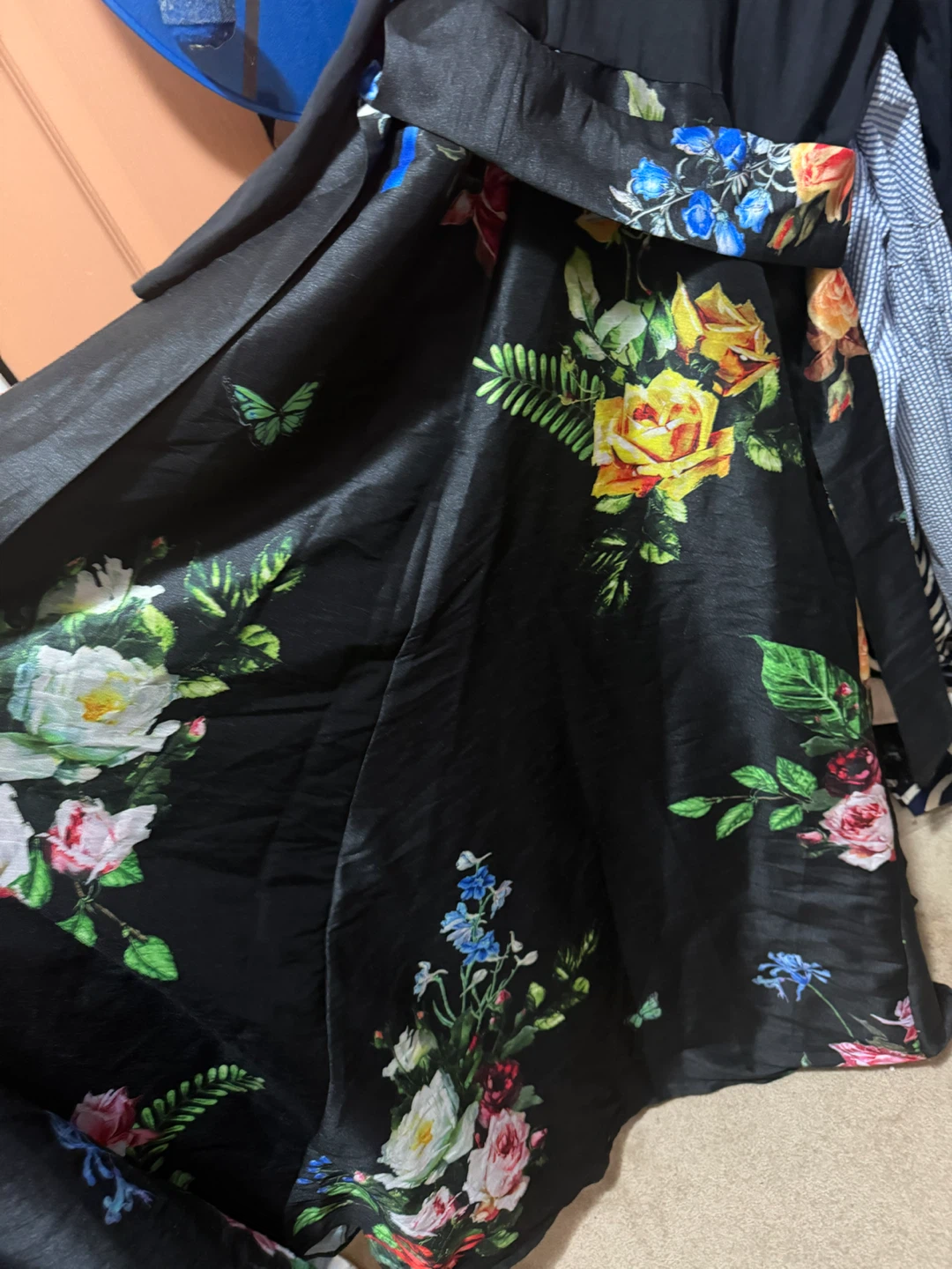 Pakistani Indian dresses - photo 2