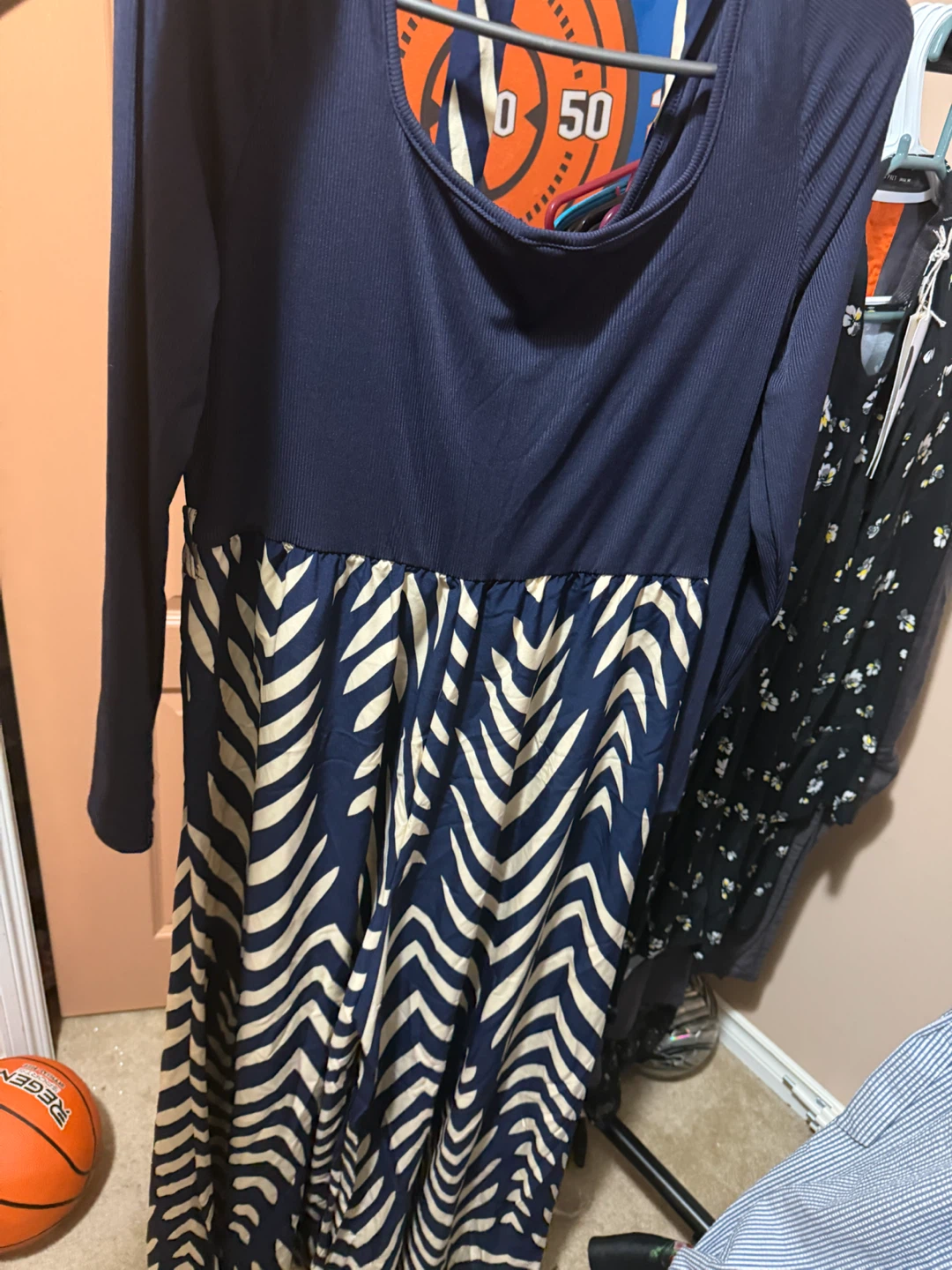 Pakistani Indian dresses - photo 5