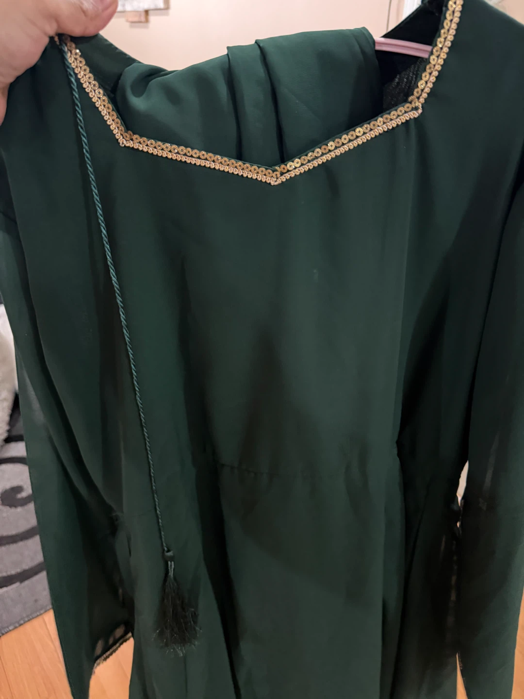 Pakistani Indian dresses - photo 4