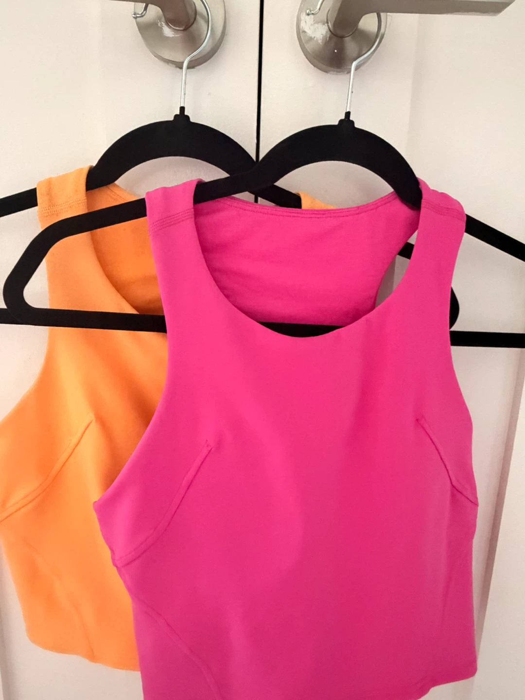 Lululemon Align Tank Top Size 6 - photo 2