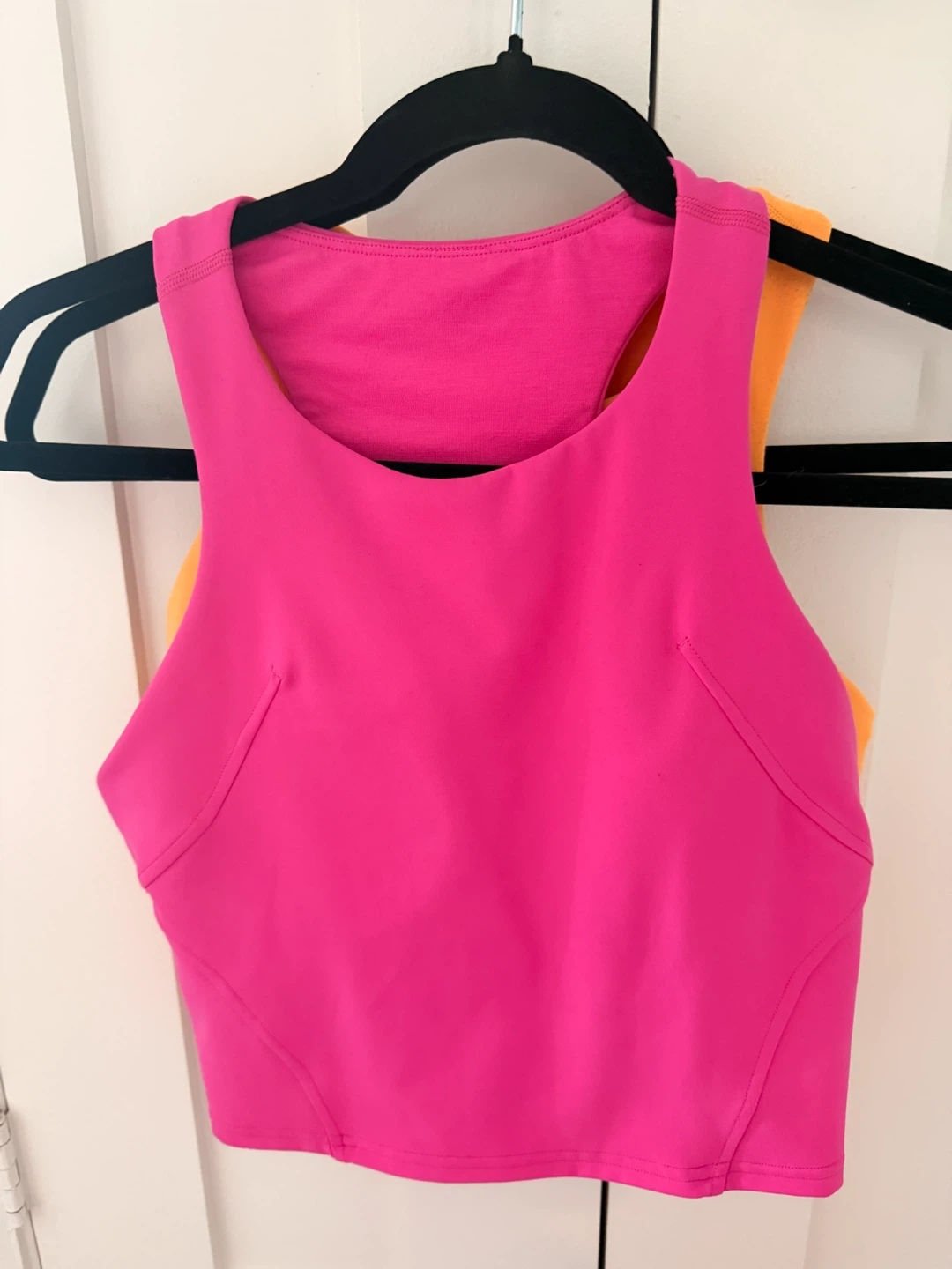 Lululemon Align Tank Top Size 6 - photo 4