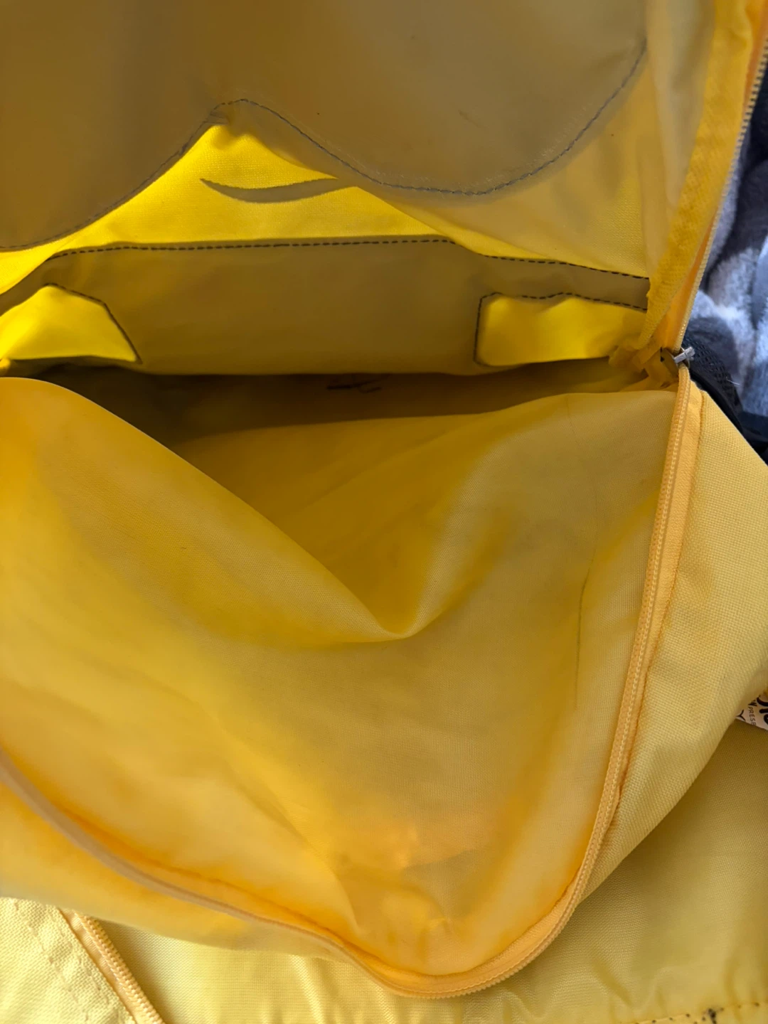 Despicable Me Minions Backpack - photo 4
