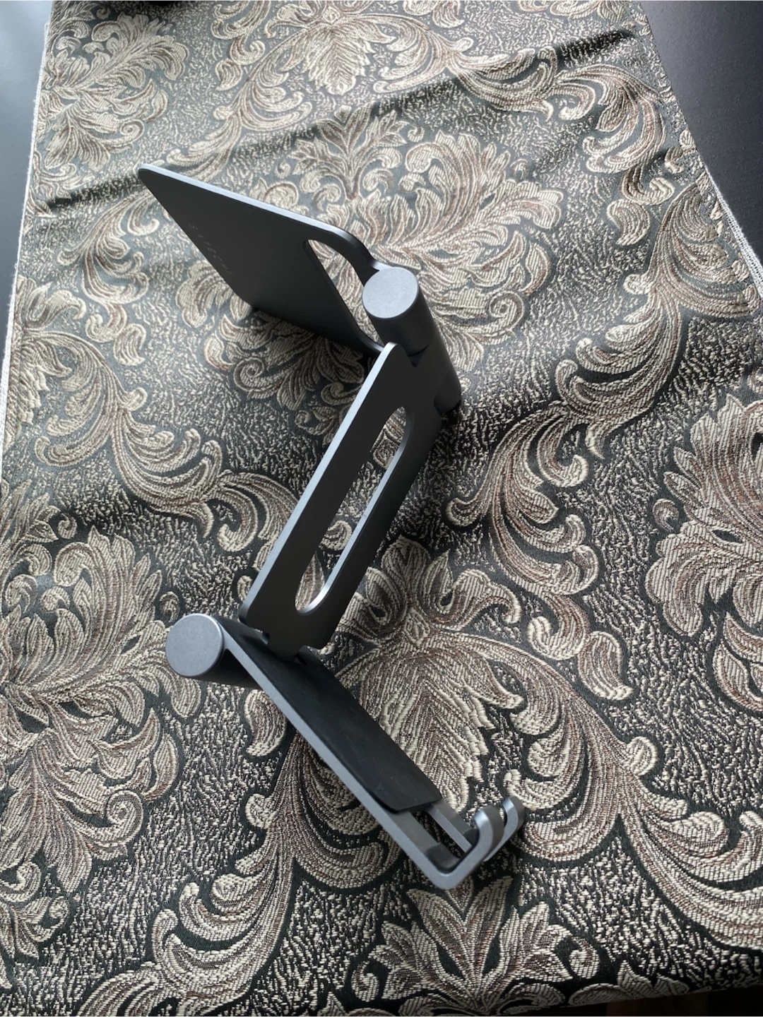 iPad Stand - photo 3
