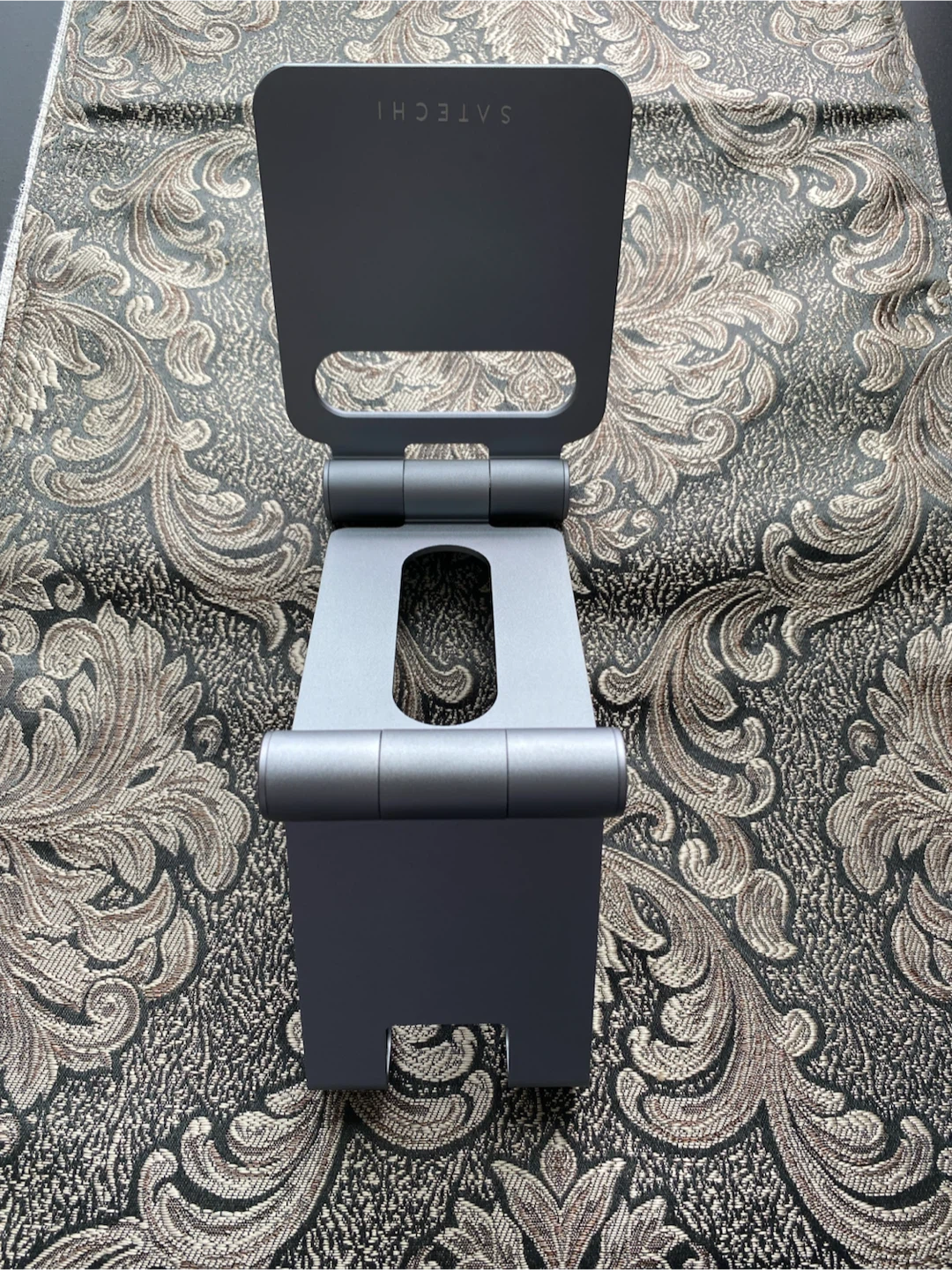 iPad Stand - photo 4