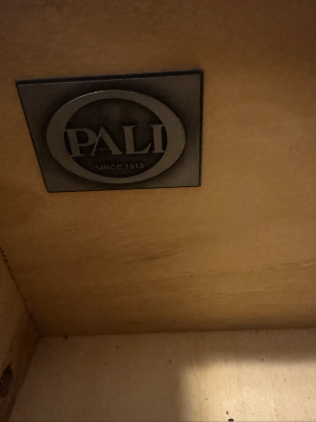 Pali Dresser - photo 3