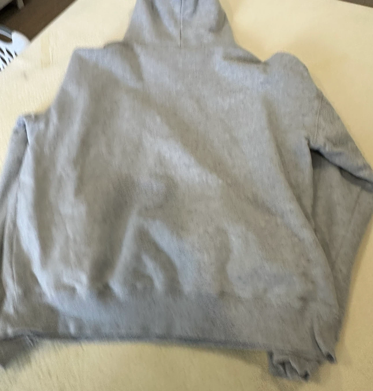 Sp5der hoodie - photo 3