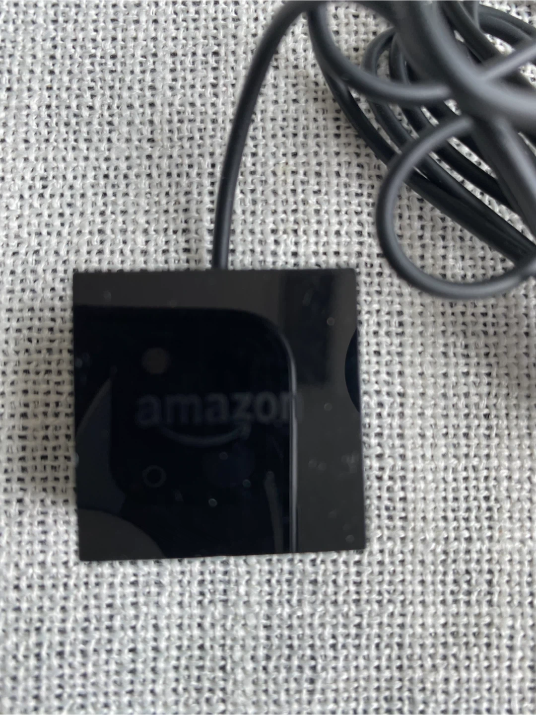 Amazon Infrared Remote Extender