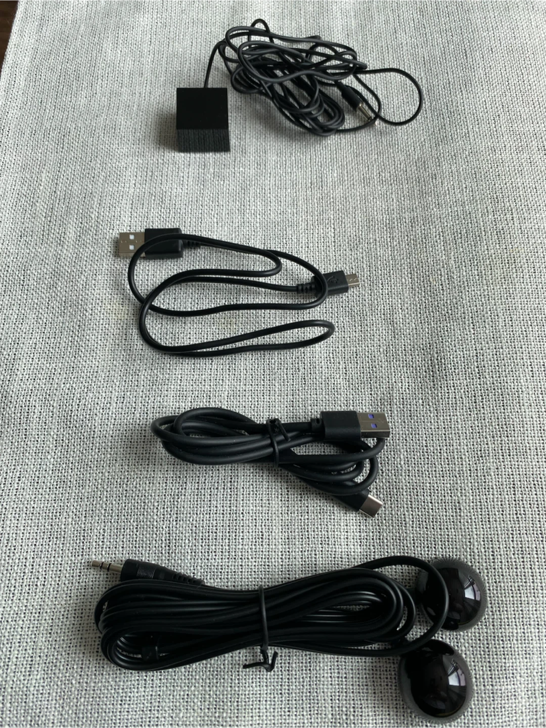 Amazon Infrared Remote Extender - photo 2