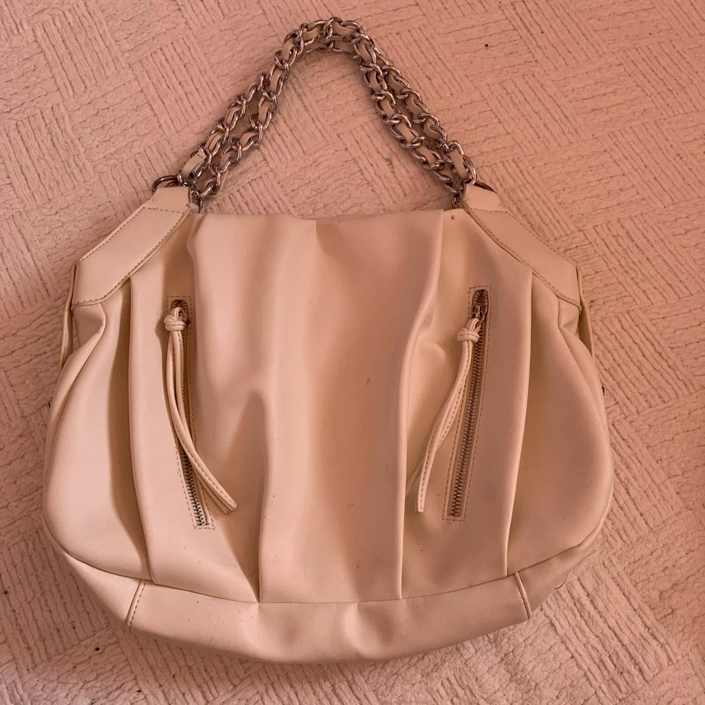 Purse bundle! - photo 2