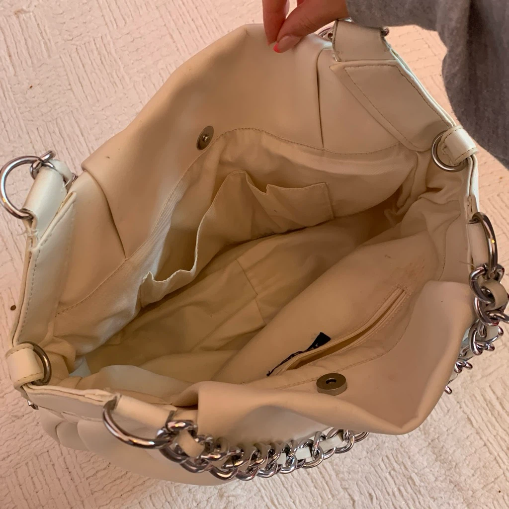 Purse bundle! - photo 3