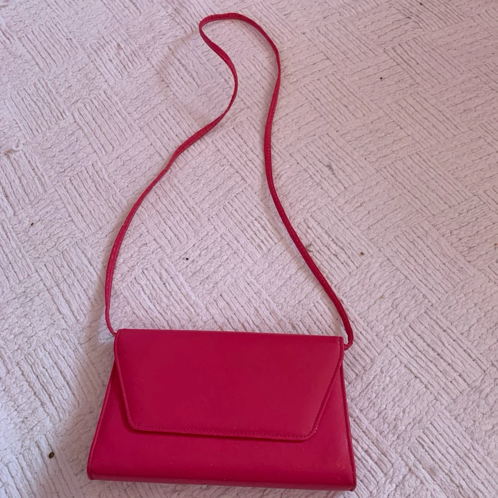 Purse bundle! - photo 4
