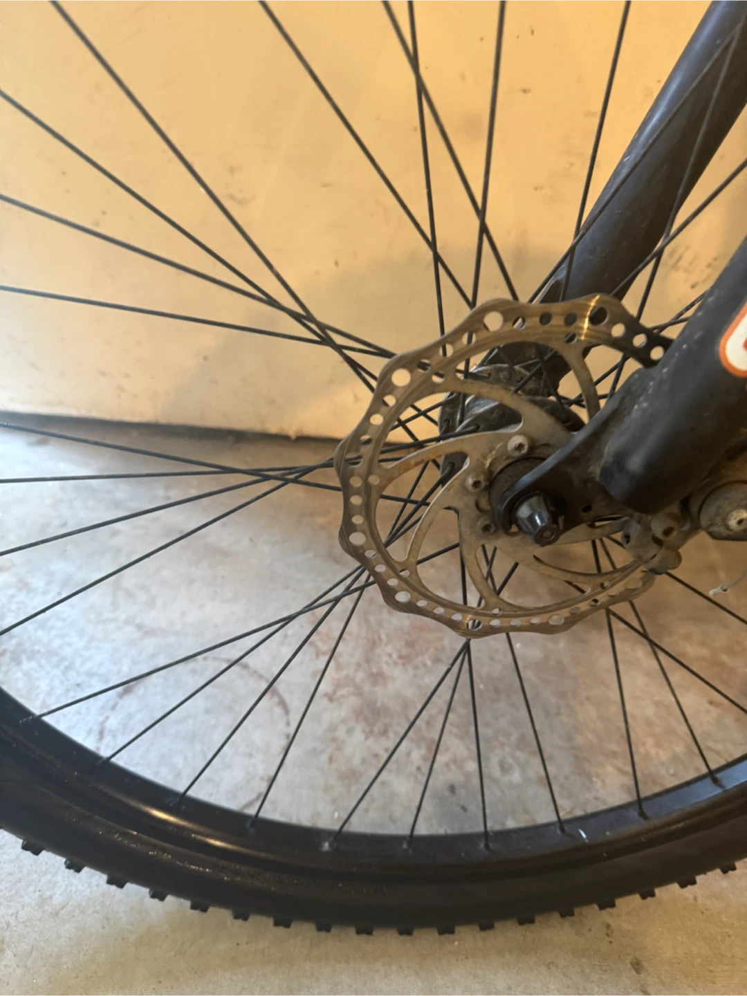 Schwinn 29er Full Suspension with Disk Brakes - photo 4