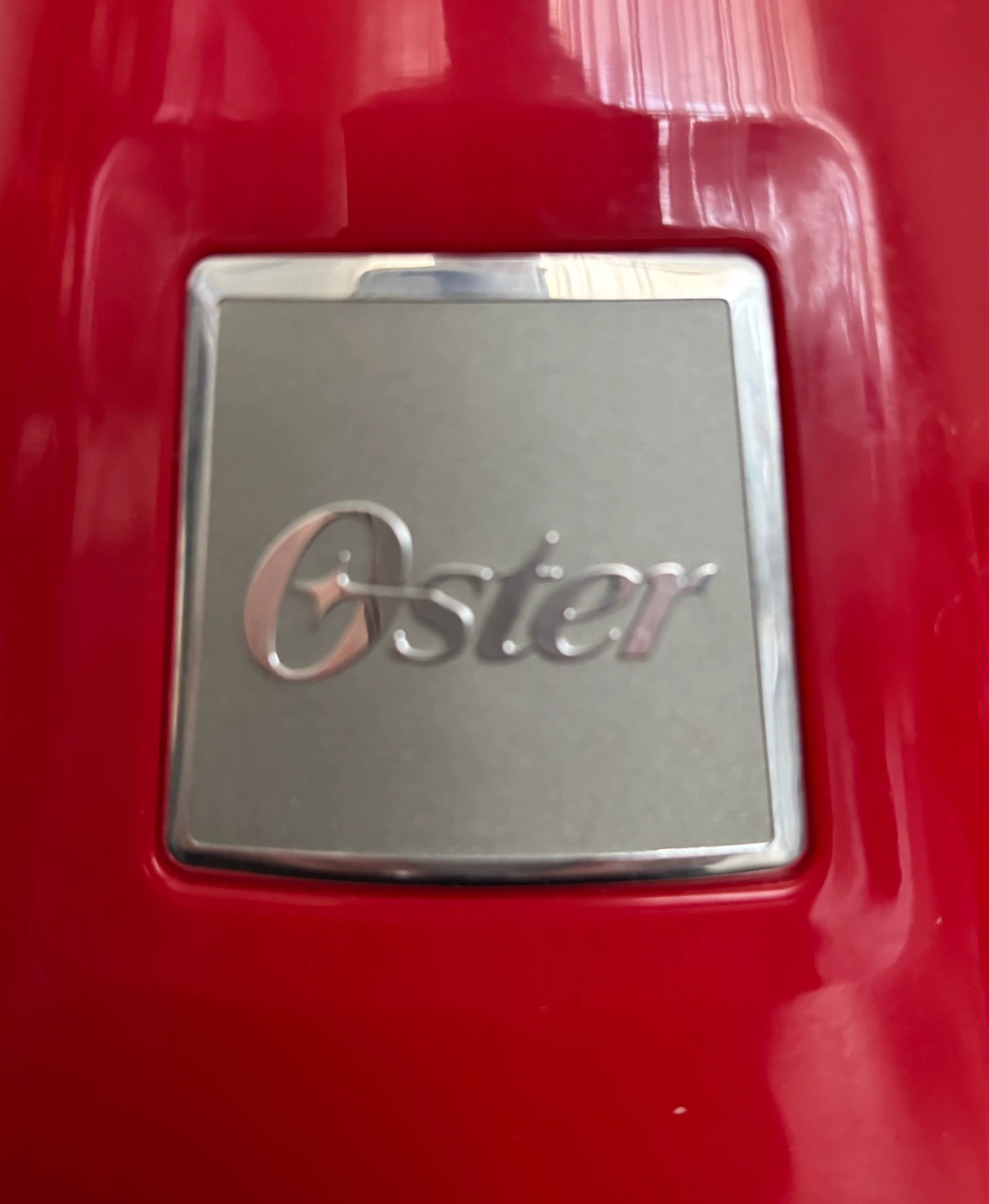 Oster Ball Mason Jar Blender - photo 4