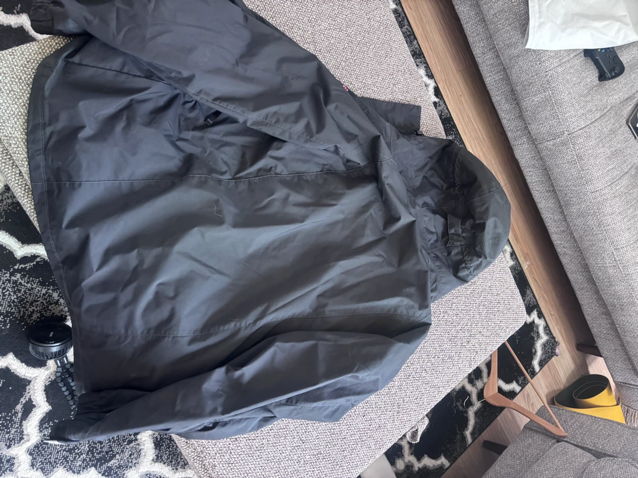 Special Blend 3.0 Ski Jacket - photo 3