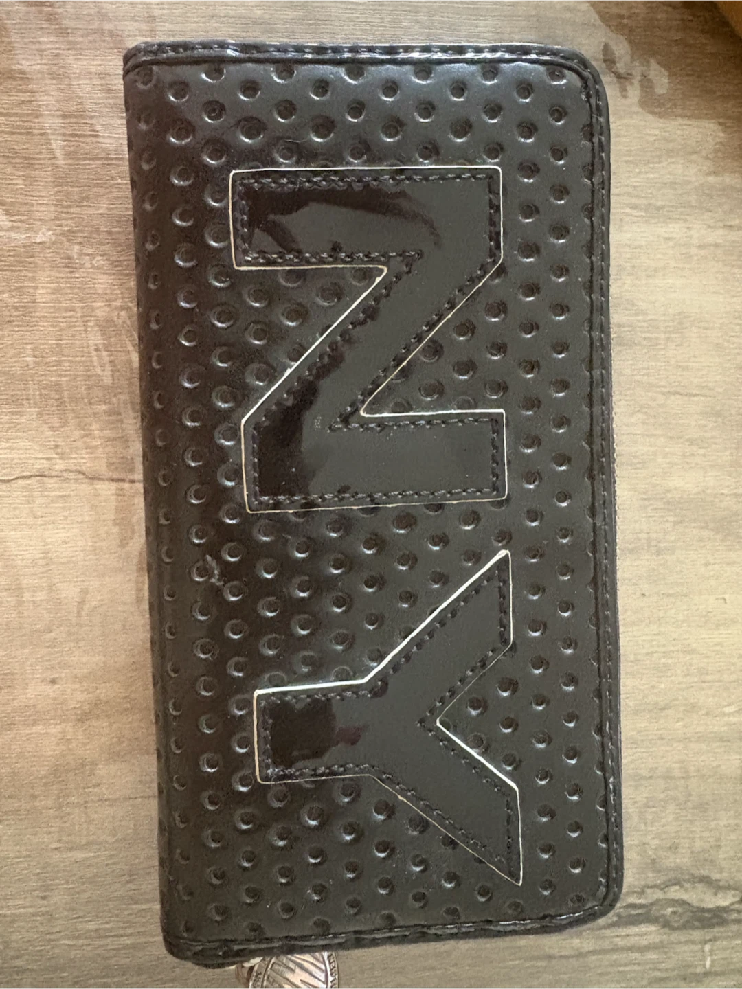 DKNY Wallet - photo 2