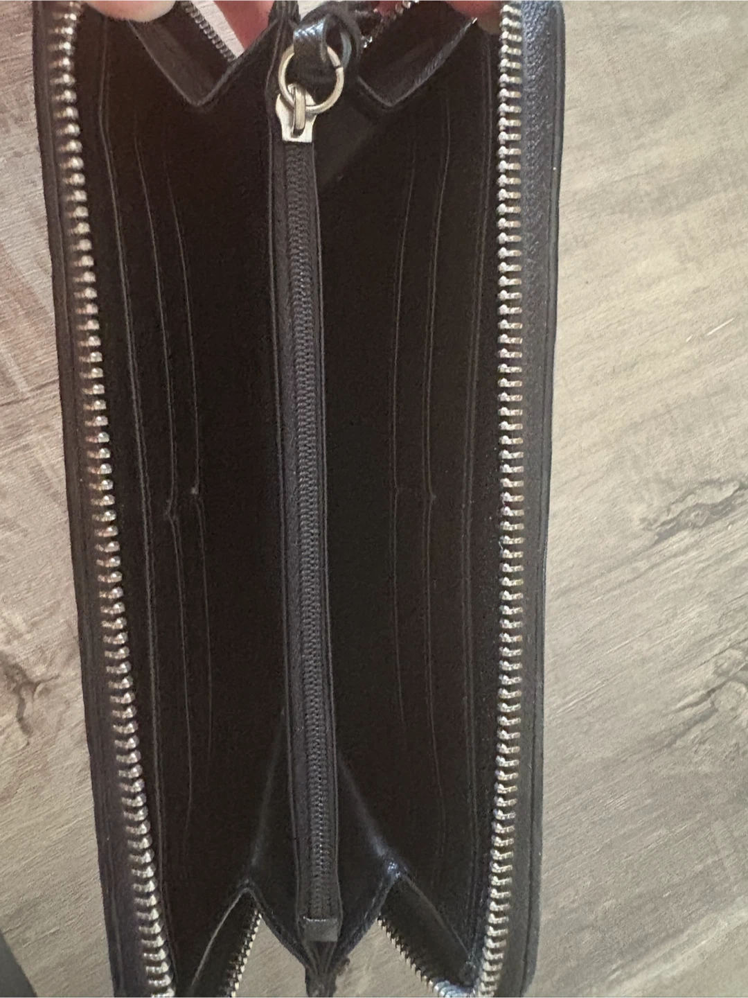 DKNY Wallet - photo 3