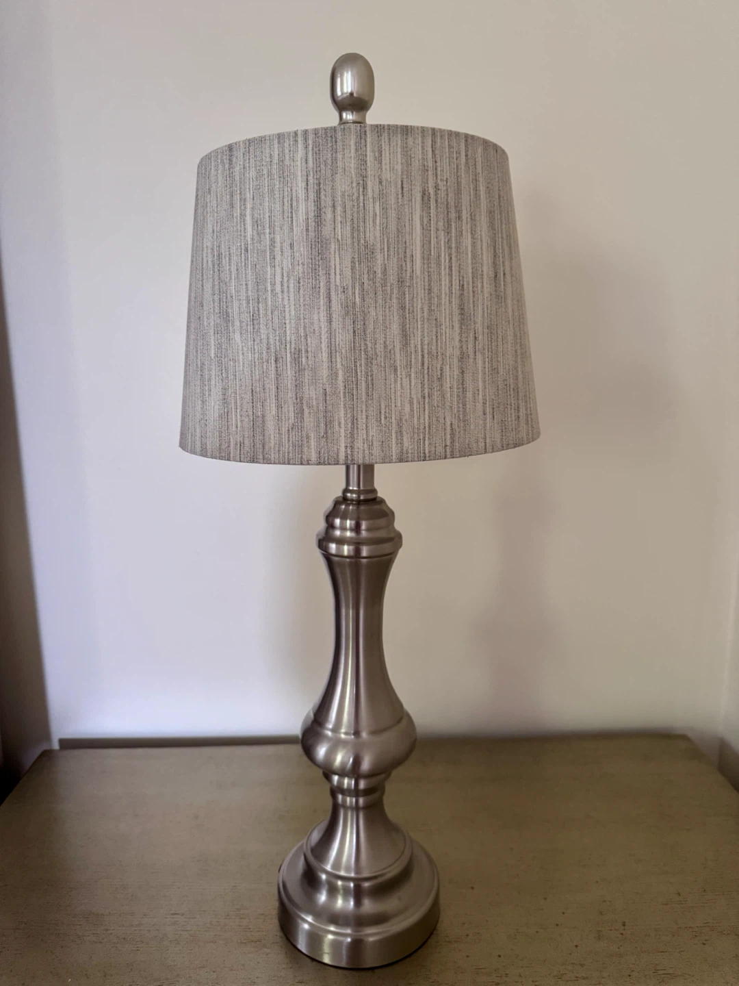 lamps - set - photo 2