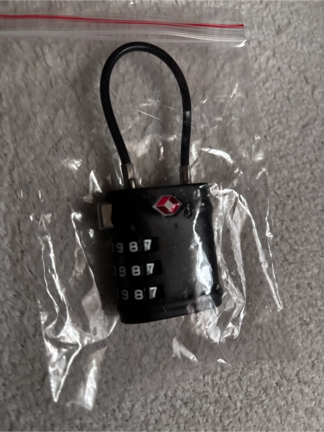 Heys luggage NEW - photo 2