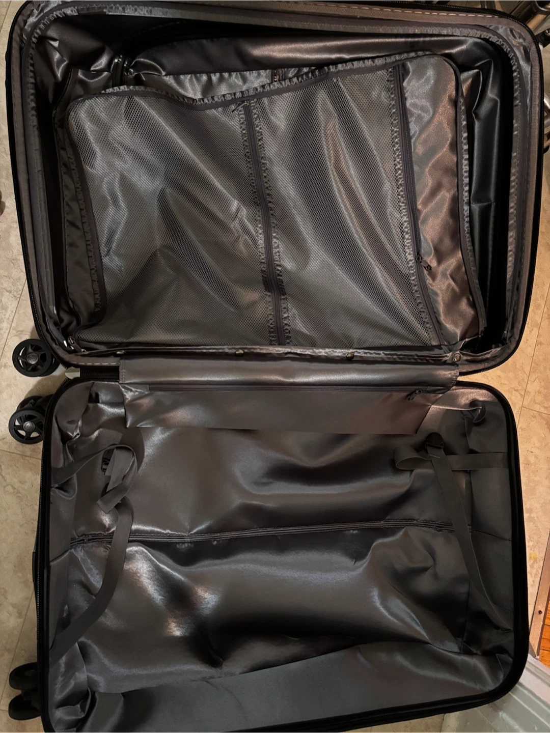 Heys luggage NEW - photo 3