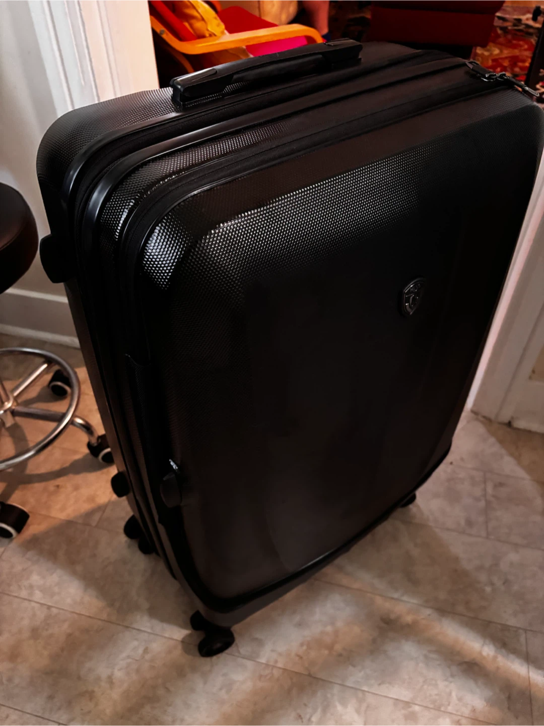 Heys luggage NEW - photo 4
