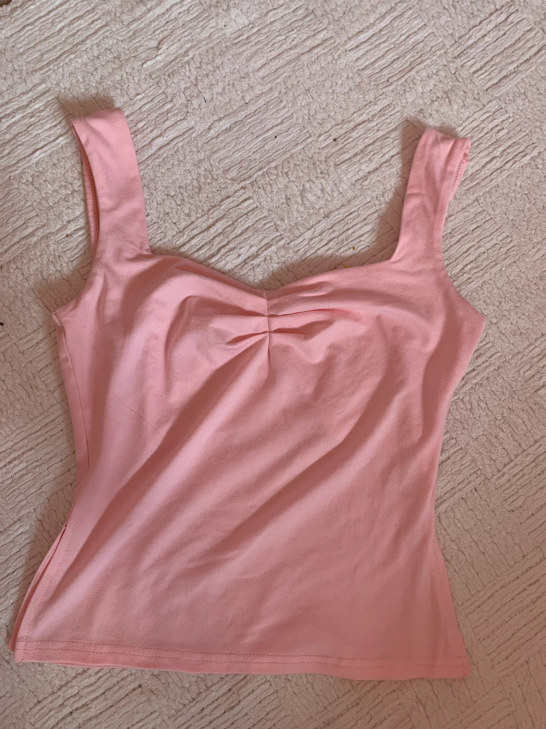Pink top bundle!!! - photo 2