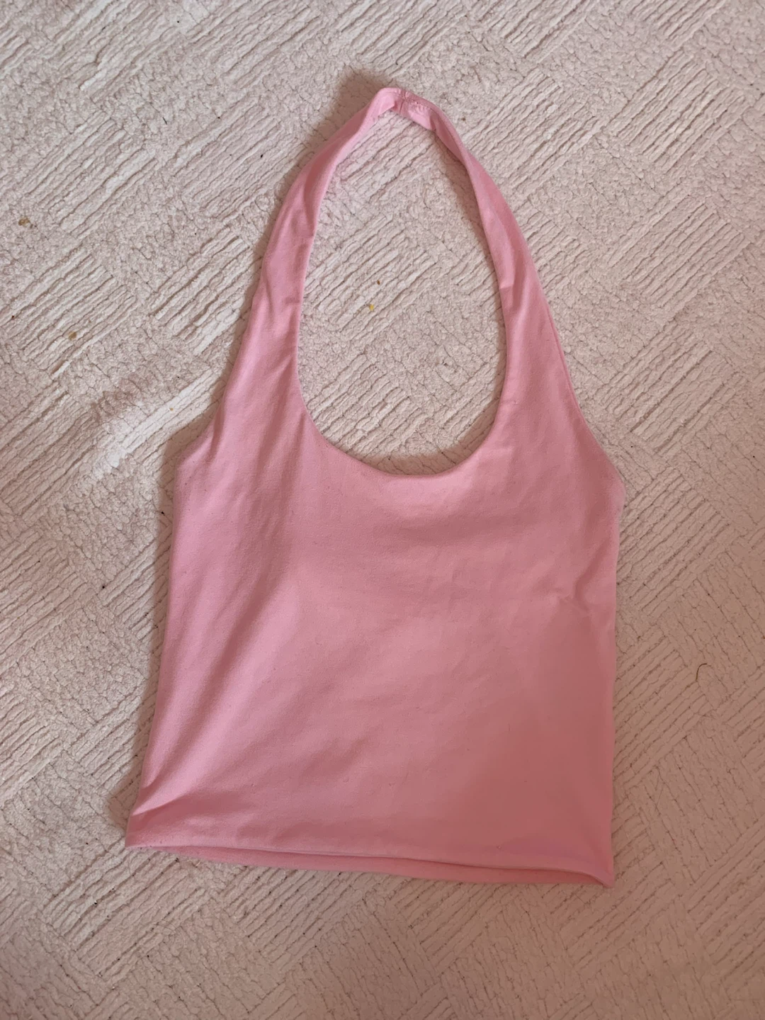 Pink top bundle!!! - photo 3
