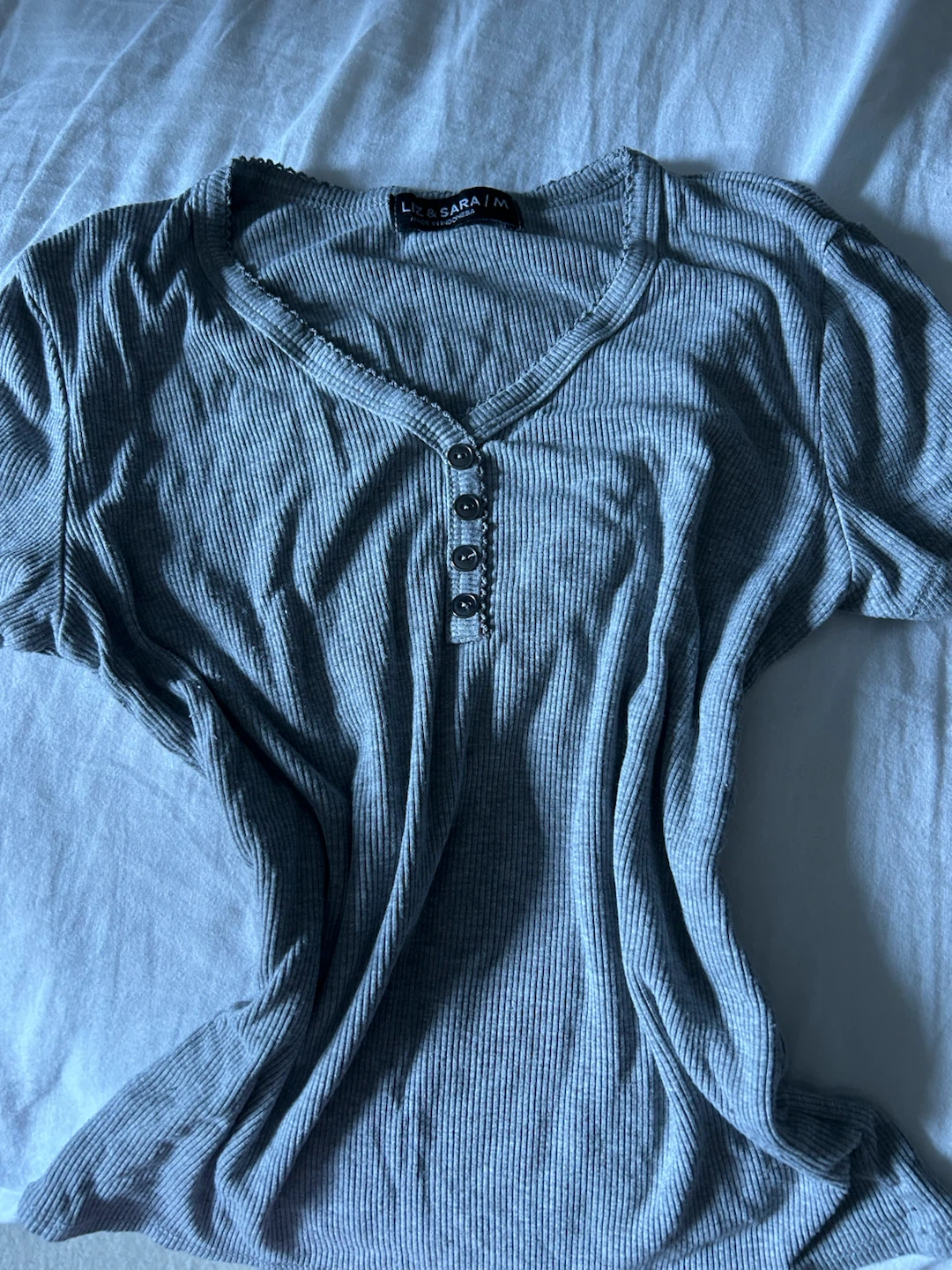Random clothes