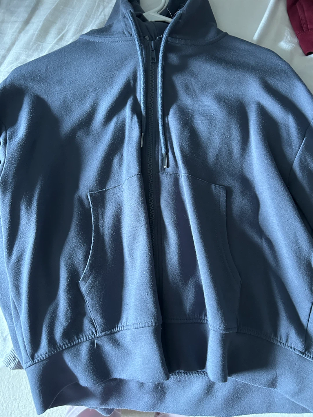 Random clothes - photo 4