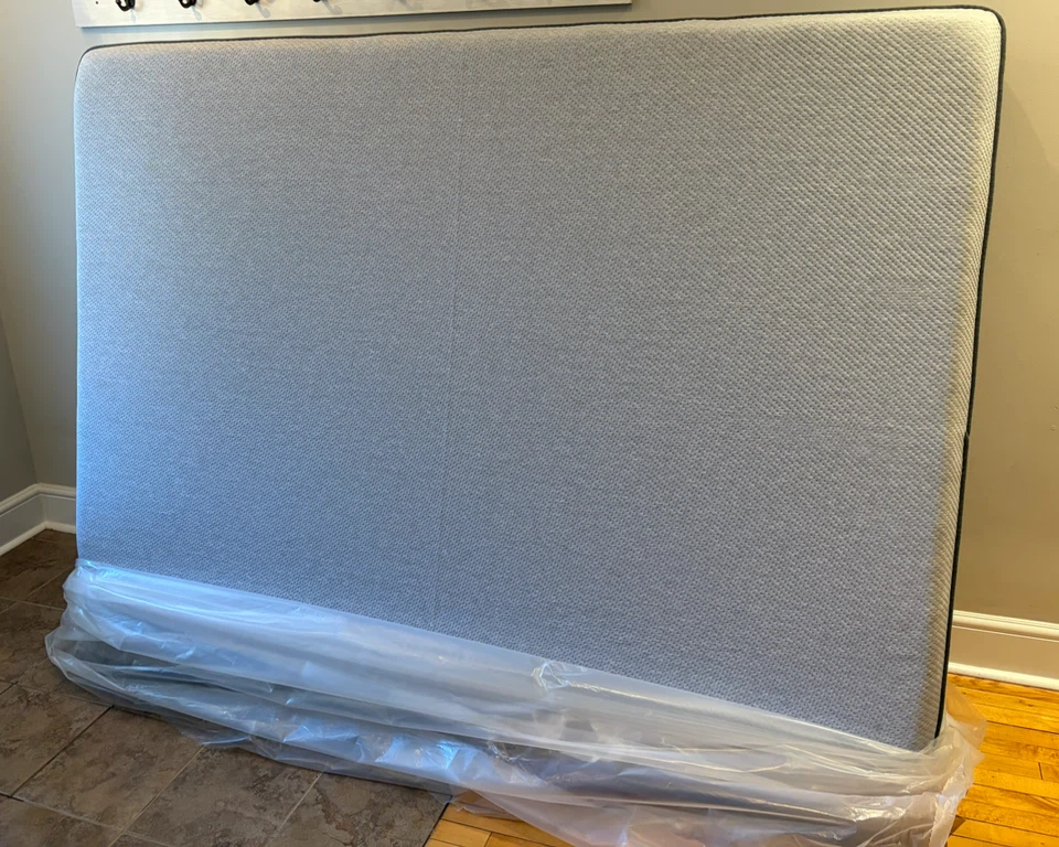 Casper Queen Mattress
