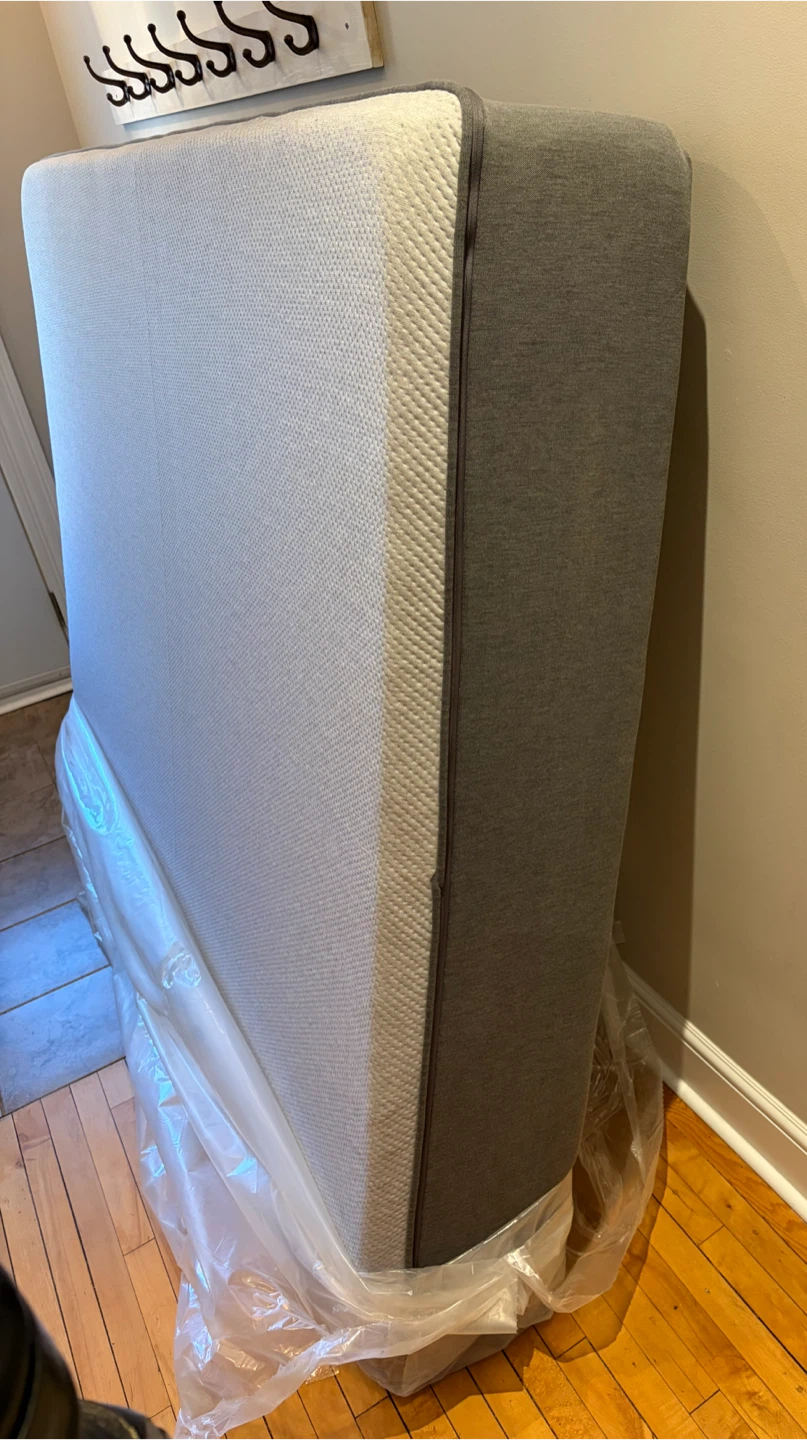 Casper Queen Mattress - photo 2