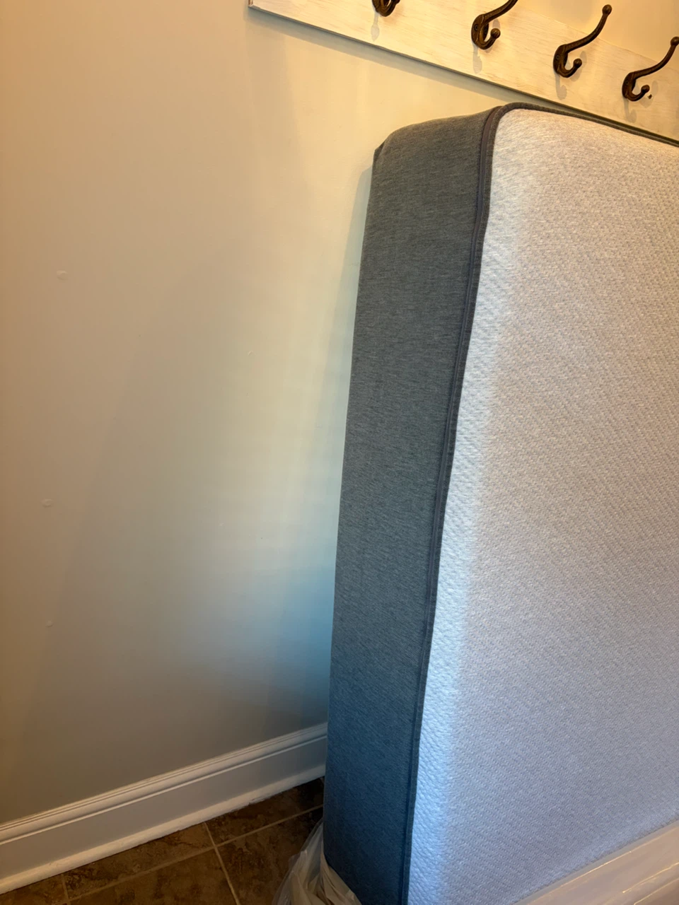 Casper Queen Mattress - photo 3