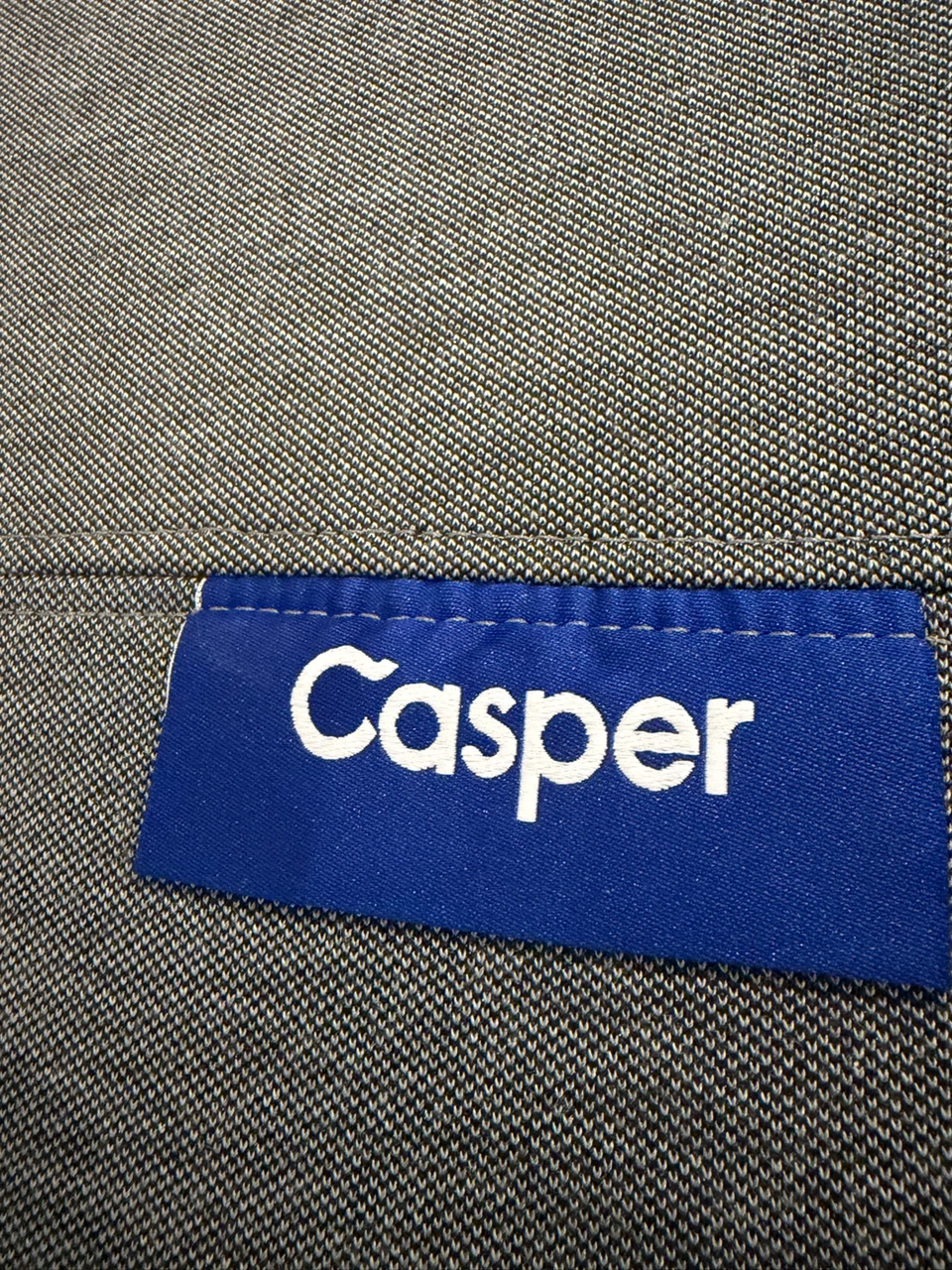 Casper Queen Mattress - photo 4