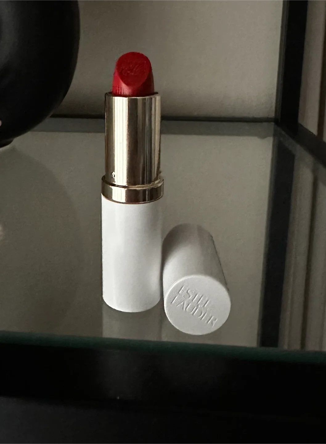 Estée Lauder lipstick - photo 3