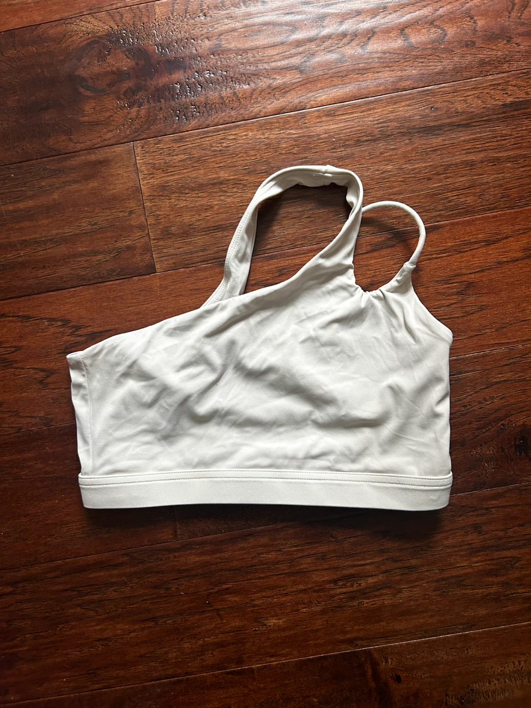 Women's Sports Bras - photo 3