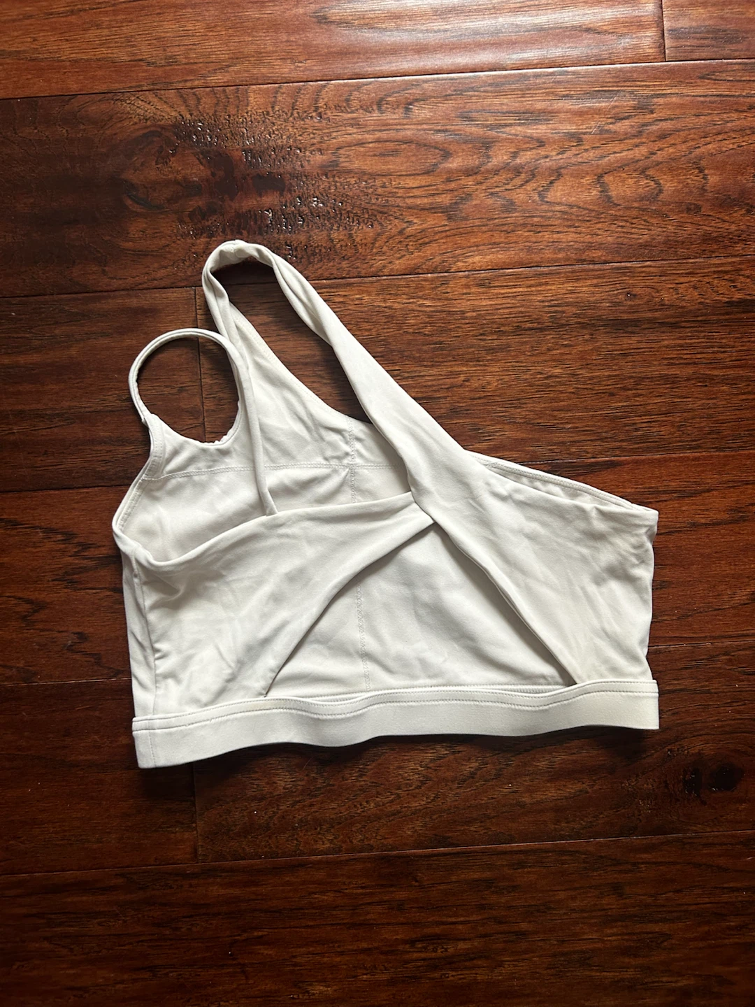 Women's Sports Bras - photo 4
