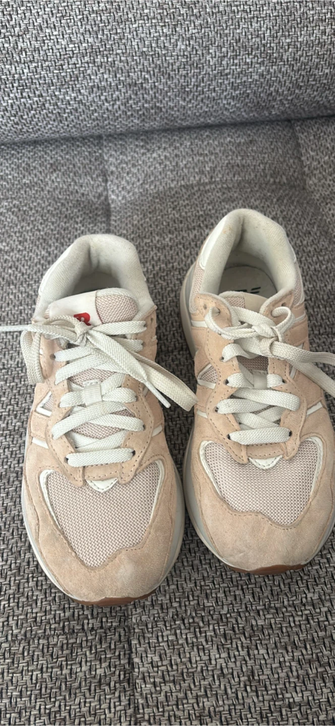 New Balance 5740 Sneakers