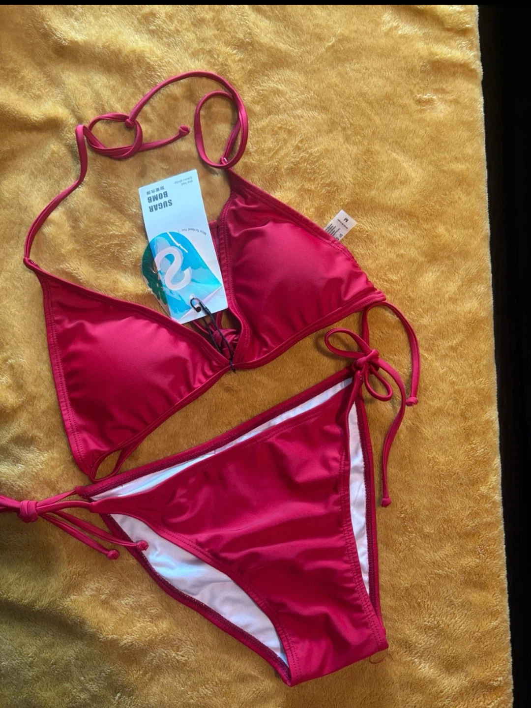 Bikini Bundle - photo 2