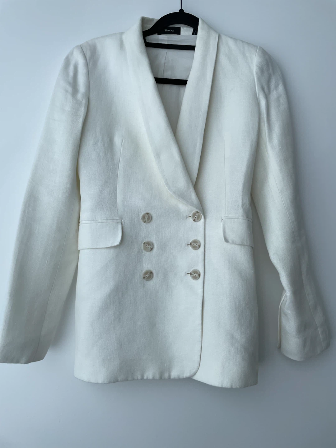Theory Blazer