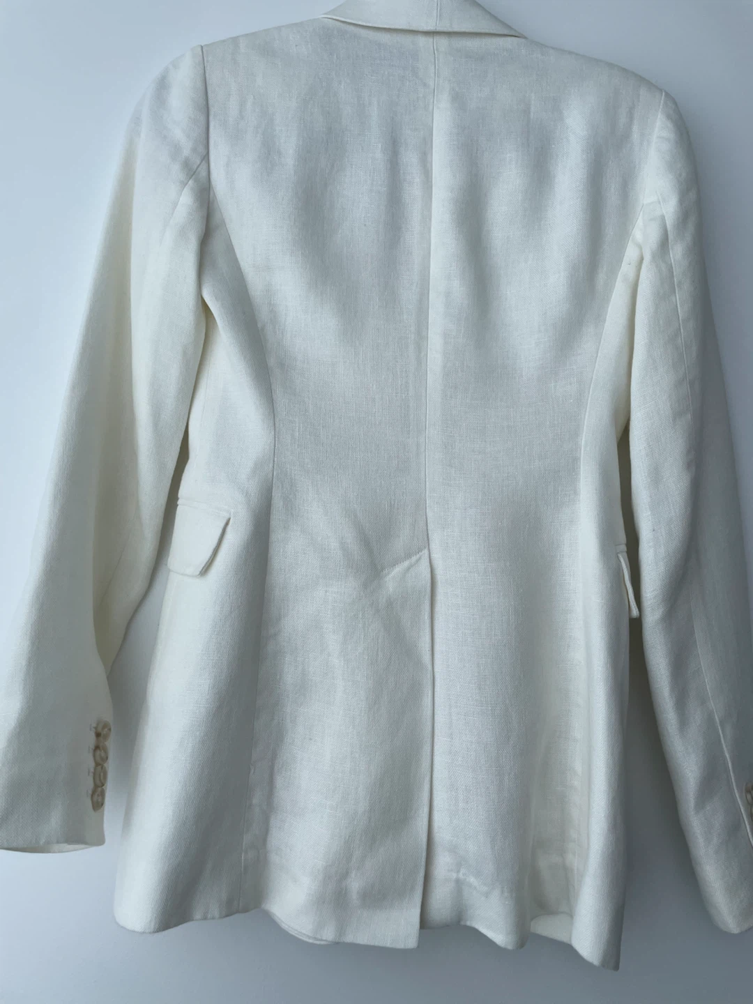 Theory Blazer - photo 3