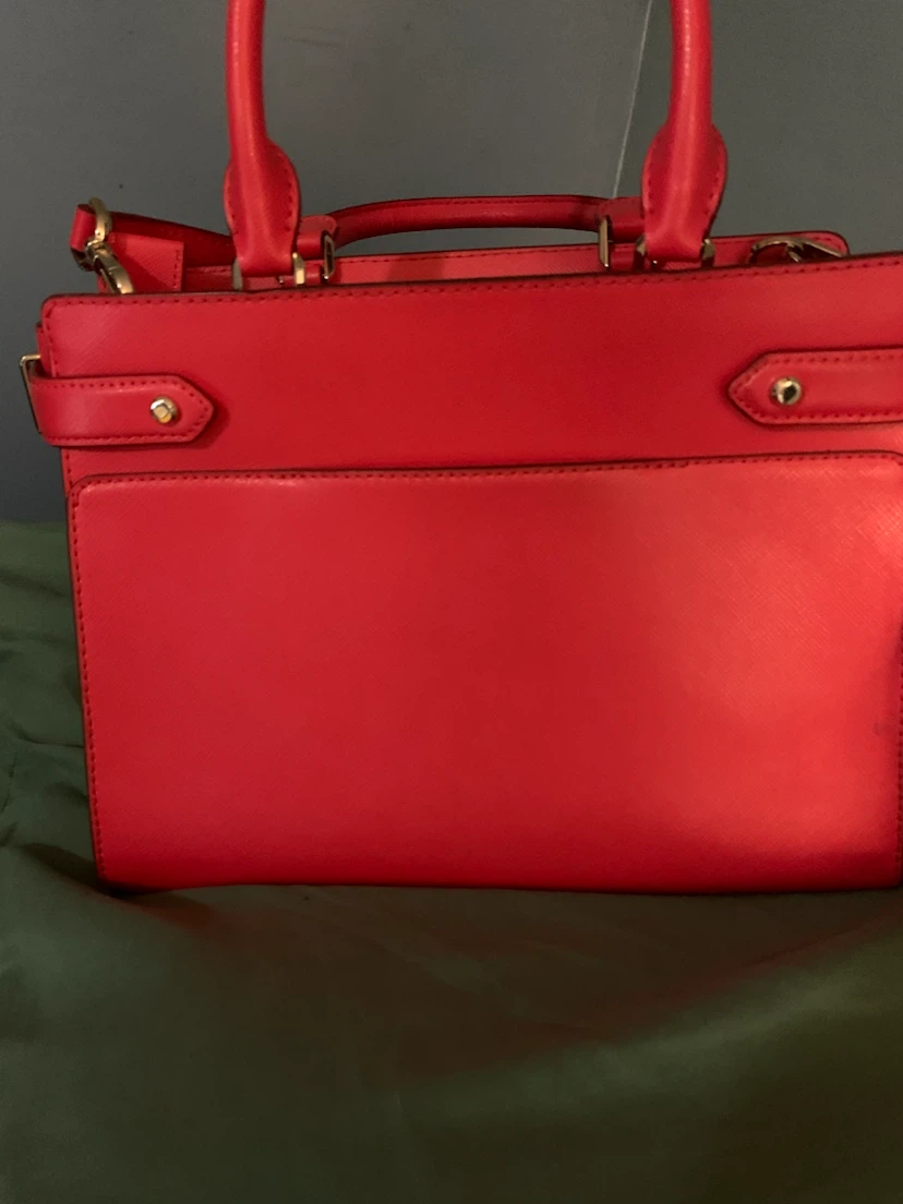 Kate Spade Staci Medium Satchel Purse - photo 2