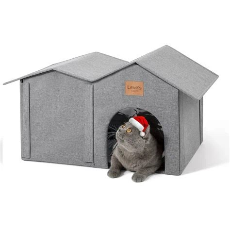 Pet house - photo 2