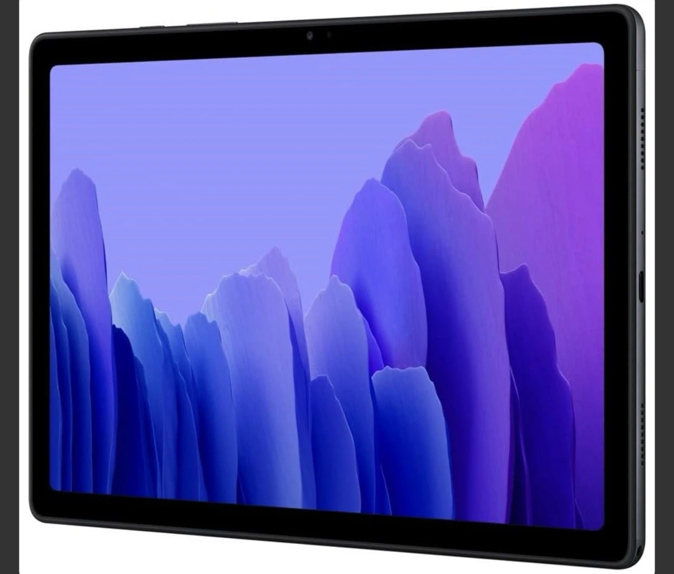 Samsung Galaxy Tab A7 Lite