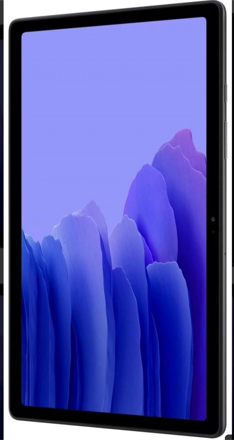 Samsung Galaxy Tab A7 Lite - photo 3