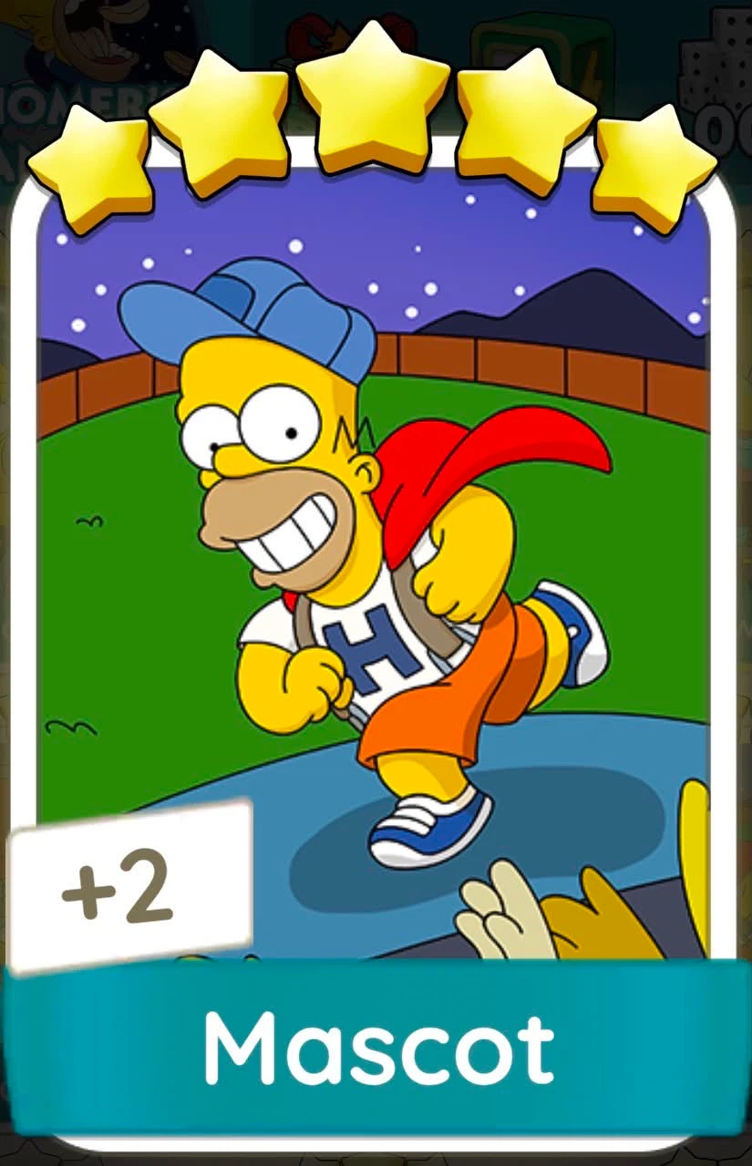 Monopoly Go Digital Stickers - photo 3