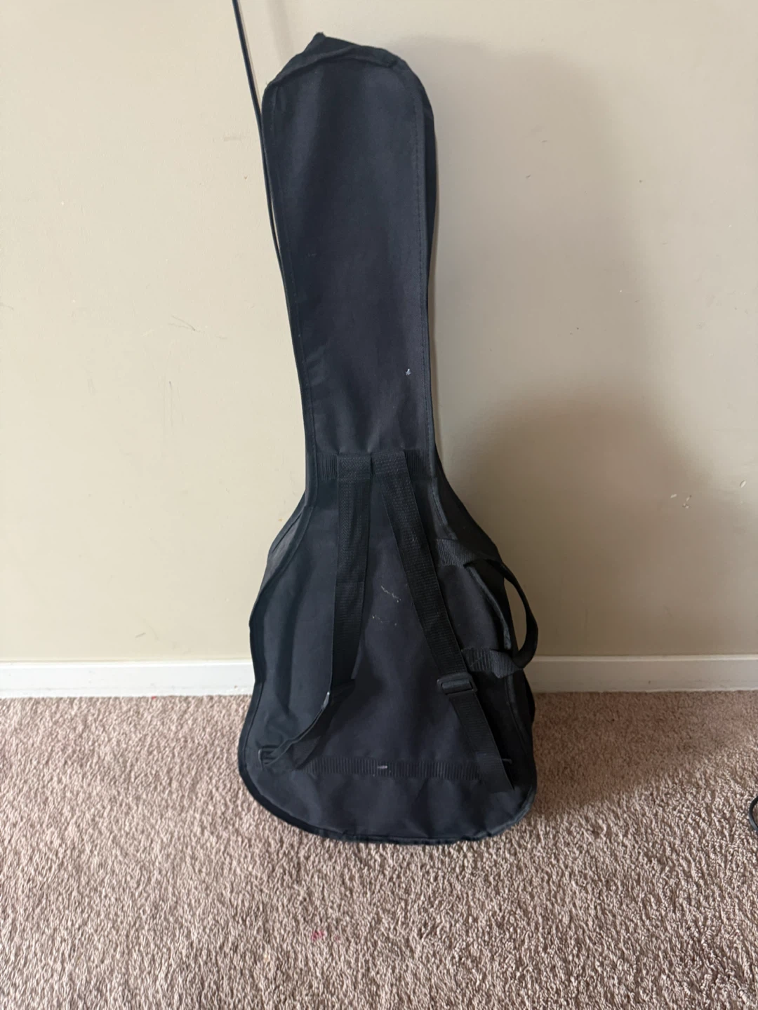 guitar - photo 2