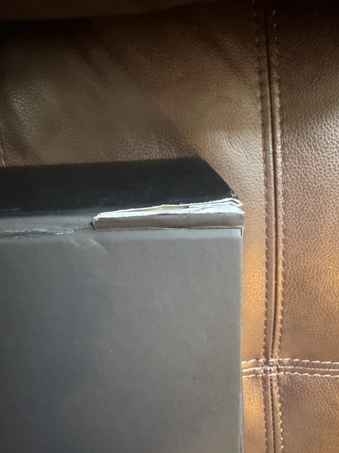 Canada Goose box - photo 5