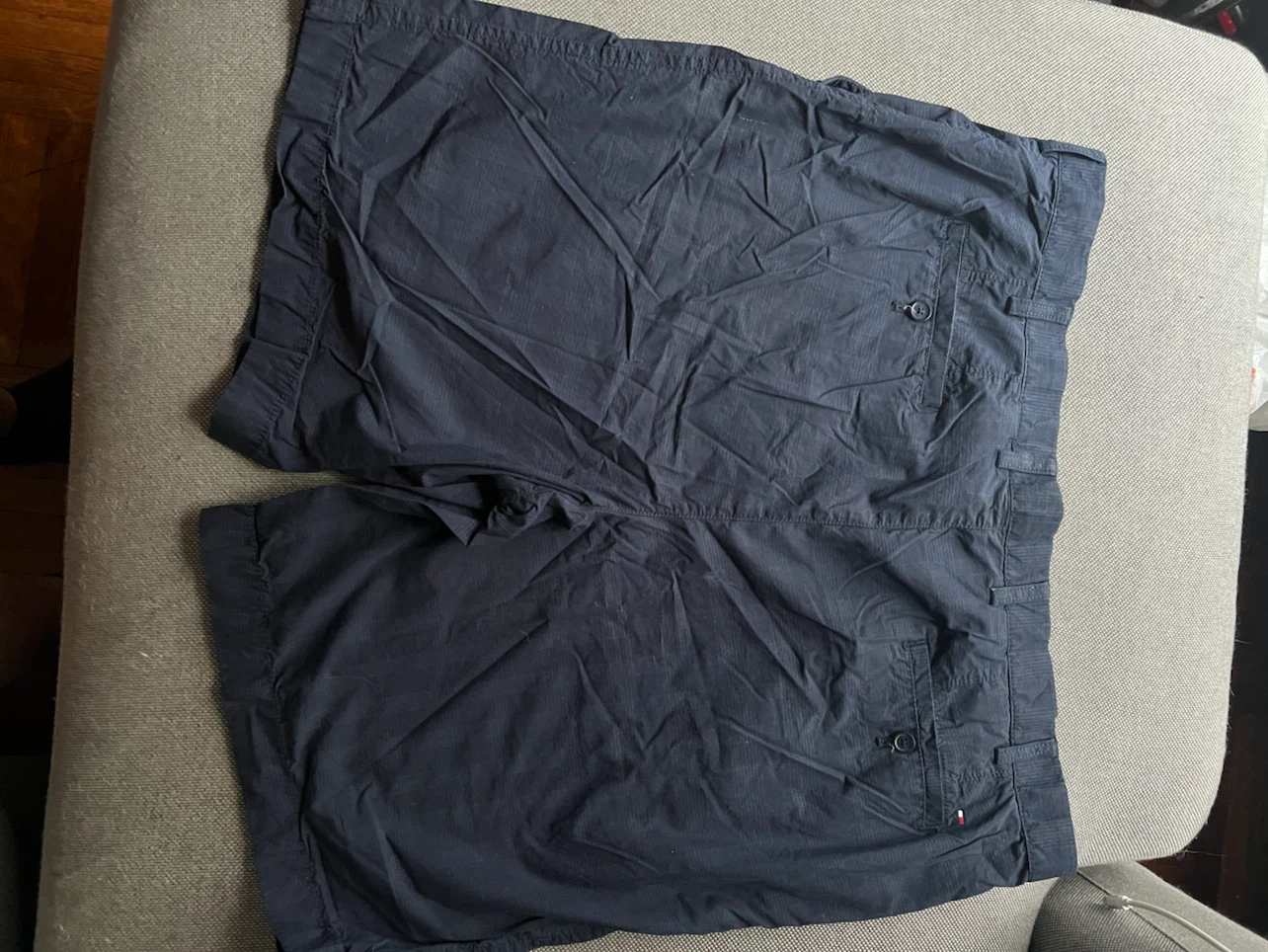 Tommy Hilfiger Men's Shorts