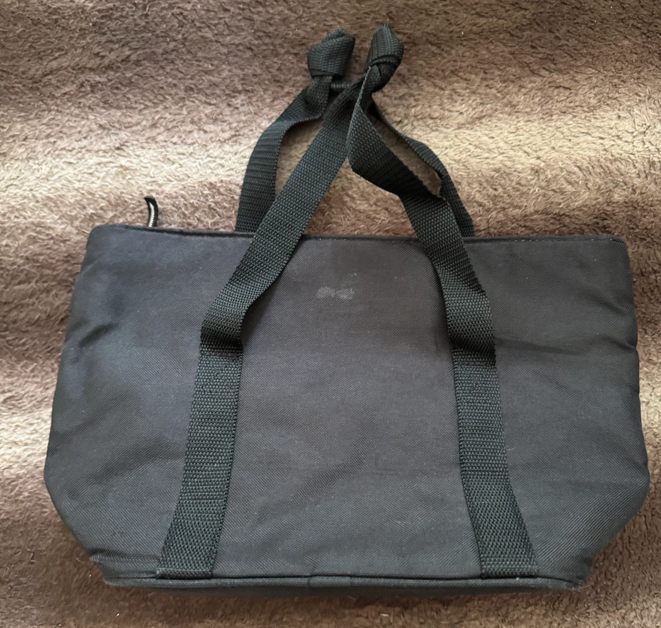 Thermos Lunch Bag - photo 2