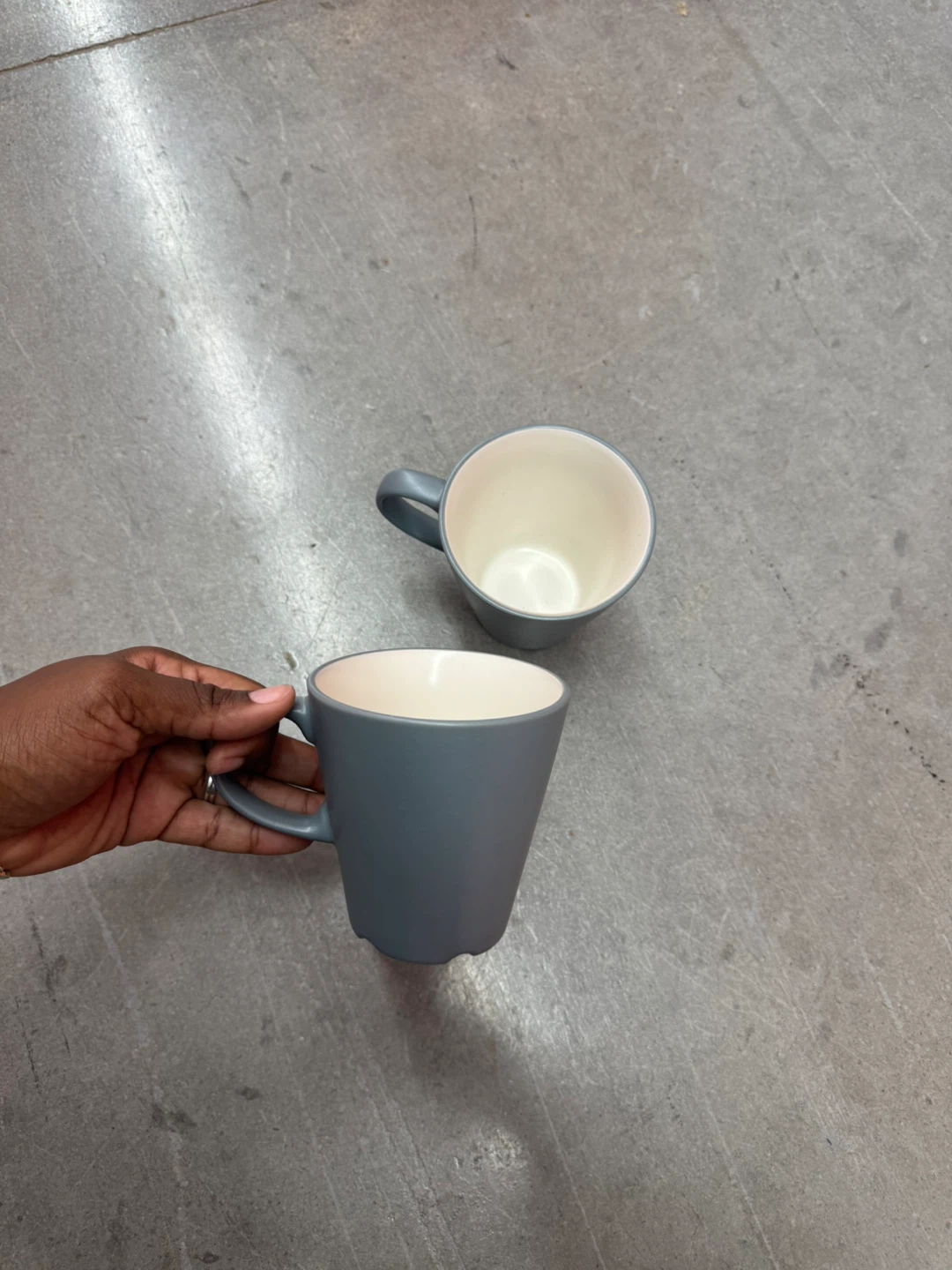 Keurig Coffee Maker - photo 5
