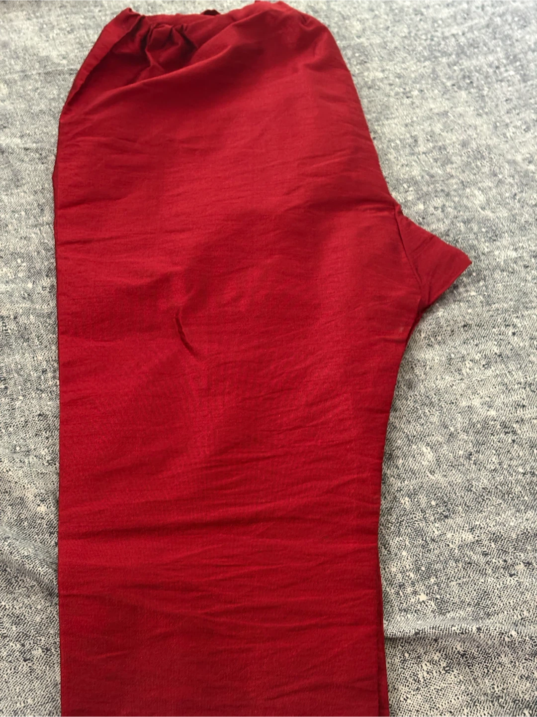 Boy’s  Kurta Sherwani - photo 4